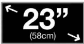 B-Tech BT7582 - FEATURES - 4