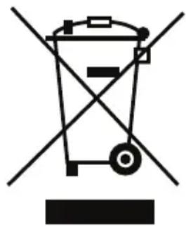 BREVILLE VKJ576 - Middleton Road - 1