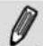 Vivotek IB8156 - Enable Joystick - 1