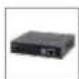 Vivotek IB8156 - Compatible Accessories - 2