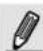 Vivotek IB8156 - Physical Description - 2
