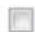 Vivotek IB8156 - Restore - 2