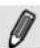 Vivotek IB8156 - Mounting Procedure: - 6