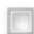 Vivotek IB8156 - Restore - 3