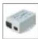 Vivotek IB8156 - Compatible Accessories - 1