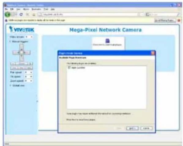 Mega-Pixel Network Camera File Edit View Help View Tools Help View Tools Help View Tools Help View Tools Help View Tools Help View Tools Help View Tools Help View Tools Help View Tools Help View Tools Help View Tools Help View Tools Help View Tools Help View Tools Help View Tools Help View Tools Help View Tools Help View Tools Help View Tools Help View Tools Help View Tools Help View Tools Help View Tools Help View Tools Help View Tools Help View Tidal.com View Tidal.com View Tidal.com View Tidal.com View Tidal.com View Tidal.com View Tidal.com View Tidal.com View Tidal.com View Tidal.com View Tidal.com View Tidal.com View Tidal.com View Tidal.com View Tidal.com View Tidal.com View Tidal.com View Tidal.com View Tidal.com View Tidal.com View Tidal.mpg View Tidal.mpg View Tidal.mpg View Tidal.mpg View Tidal.mpg View Tidal.mpg View Tidal.mpg View Tidal.mpg View Tidal.mpg View Tidal.mpg View Tidal.mpg View Tidal.mpg View Tidal.mpg View Tidal.mpg View Tidal.mpg View Tidal.mpg View Tidal.mpg View T tidal.mpg View T tidal.mpg View T tidal.mpg View T tidal.mpg View T tidal.mpg View T tidal.mpg View T tidal.mpg View T tidal.mpg View T tidal.mpg View T tidal.mpg View T tidal.mpg View T tidal.mpg View T tidal.mpg View T tidal.mpg View T tidal.mpg View T tidal.mpg View T tidal.mpg | New Page 1.0 view additional view on viewing video. Prior to use a local video video. OK Cancel