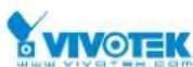 Vivotek IB8156 - Compatible Accessories - 3