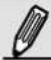 Vivotek IB8156 - For example: - 4