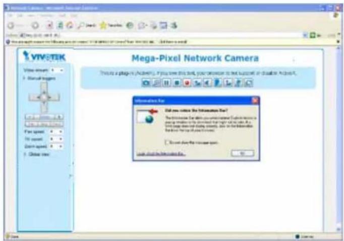 VIVOTEK Video settings Manual beginning C:\Users\Windows\1.4\ C:\Users\Windows\1.4\ Fire speed Fir speed Dark speed Global view Mega-Pixel Network Camera Trivute a plugin in Aachen's. If you have this link, your version is not supported or classified in Aachen's. Information For Did you notice the Information Set? The information can be written on a version of the version of the version of the version of the version of the version of the version of the version of the version of the version of the version of the version of the version of the version of the version of the version of the version of the version of the version of the version of the version of the version of the version of the version of the version of the version of the version of the version of the version of the version of the version of the version of the version of the version of the Dow: Show that this image was... with which it was done.