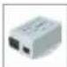 Vivotek IB8156 - Compatible Accessories - 1