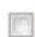 Vivotek IB8156 - Restore - 1