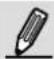 Vivotek IB8156 - Refers to Ethernet - 3