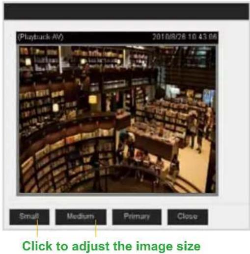 (Playback AV) 2018/8/26 10:43:06 Small Medium Primary Close Click to adjust the image size