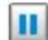 Vivotek IB8156 - Live Video Window - 5