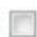Vivotek IB8156 - Restore - 4