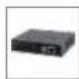 Vivotek IB8156 - Compatible Accessories - 2