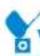 Vivotek IB8156 - Compatible Accessories - 3
