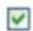 Vivotek IB8156 - ■ Safe100.net - 2