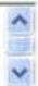 Vivotek IB8156 - ■ Safe100.net - 4