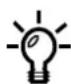 Vivotek IB8156 - Symbols and Statements in this Document - 3