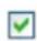 Vivotek IB8156 - Security > IEEE 802.1X - 2