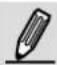 Vivotek IB8156 - IMPORTANT: - 1