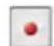 Vivotek IB8156 - Live Video Window - 7