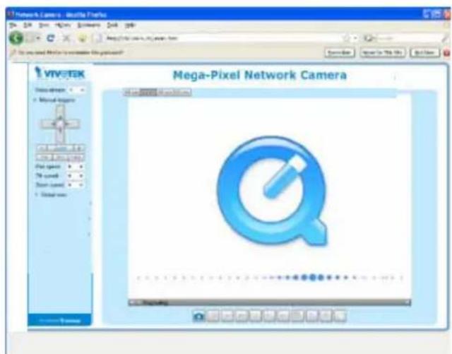 Mega-Pixel Network Camera VIV-TEK Data drivers * Mycel Image 1.0 x 2.0 x 3.0 x 4.0 x 5.0 x 6.0 x 7.0 x 8.0 x 9.0 x 10.0 x 11.0 x 12.0 x 13.0 x 14.0 x 15.0 x 16.0 x 17.0 x 18.0 x 19.0 x 20.0 x 21.0 x 22.0 x 23.0 x 24.0 x 25.0 x 26.0 x 27.0 x 28.0 x 29.0 x 30.0 x 31.0 x 32.0 x 33.0 x 34.0 x 35.0 x 36.0 x 37.0 x 38.0 x 39.0 x 40.0 x 41.0 x 42.0 x 43.0 x 44.0 x 45.0 x 46.0 x 47.0 x 48.0 x 49.0 x 50.0 x 51.0 x 52.0 x 53.0 x 54.0 x 55.0 x 56.0 x 57.0 x 58.0 x 59.0 x 60.0 x 61.0 x 62.0 x 63.0 x 64.0 x 65.0 x 66.0 x 67.0 x 68.0 x 69.0 x 70.0 x 71.0 x 72.0 x 73.0 x 74.0 x 75.0 x 76.0 x 77.0 x 78.0 x 79.0 x 80.0 x 81.0 x 82.0 x 83.0 x 84.0 x 85.0 x 86.0 x 87.0 x 88.0 x 89.0 x 90.0 x 91.0 x 92.0 x 93.0 x 94.0 x 95.0 x 96.0 x 97.0 x 98.0 x 99.0 Google Google Google Google Google Google Google Google Google Google Google Google Google Google Google Google Google Google Google Google Google Google Google Google Google Google Google Google Google Google Google Google Google Google Google Google Google Google Google Google Google Google Google Google Google Google Google Google Google Google Giggin