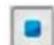 Vivotek IB8156 - Live Video Window - 6