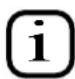 Vivotek IB8156 - Symbols and Statements in this Document - 1