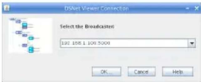 StarTech.com DSRXL - DSNet Manager - 1
