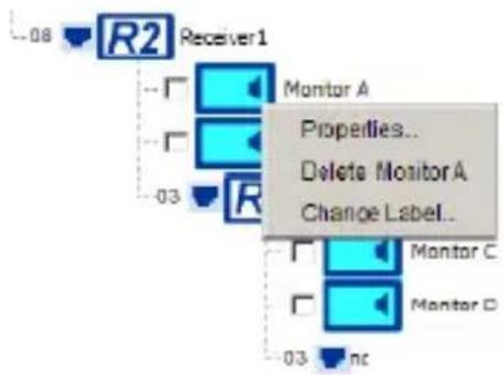 StarTech.com DSRXL - DSRXL Monitor Configuration - 1