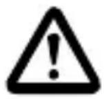 SONORO AU-5000BL GR - Injury hazard due to inappropriate handling! - 1