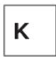 INDESIT KN3C117A(W)/RU - 1