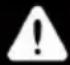 Magic Chef MCSPC50S - WARNING - 1
