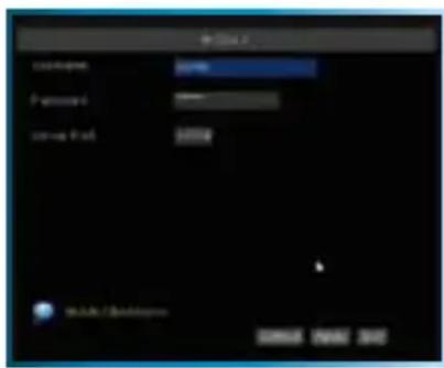SWANN SWDVK-825508C - Tips and Tricks: - 1