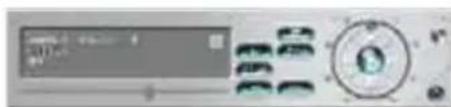 SWANN SWDVK-825508C - Playback Controls: - 3
