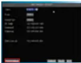 SWANN SWDVK-825508C - How do I deal with a dynamic IP address? - 1