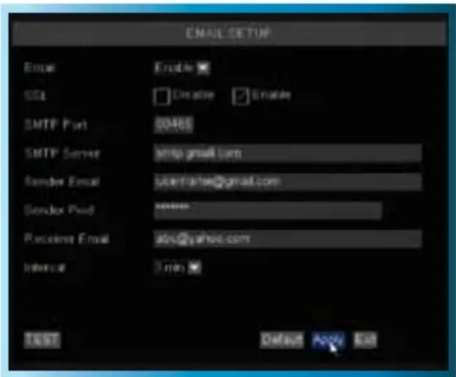 SWANN SWDVK-825508C - Step 4 - 1