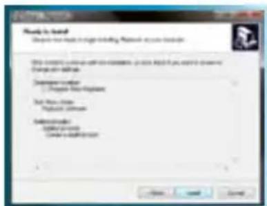 SWANN SWDVK-825508C - Playback Controls: - 2