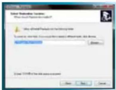 SWANN SWDVK-825508C - Playback Controls: - 1