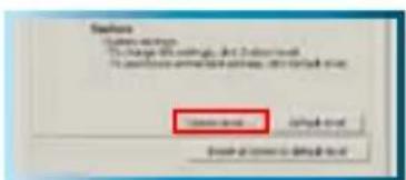 SWANN SWDVK-825508C - Adjusting the Security Settings in Internet Explorer - 4