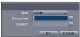 REVO R84D2FB4F-1T - System Settings (SYSTEM → System Tab) - 7
