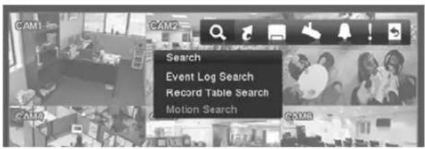 REVO R84D2FB4F-1T - SEARCH - 1