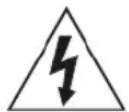 REVO R84D2FB4F-1T - WARNING - 2