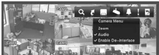 REVO R84D2FB4F-1T - SEARCHING VIDEO - 2