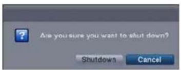 REVO R84D2FB4F-1T - System Settings (SYSTEM → System Tab) - 8