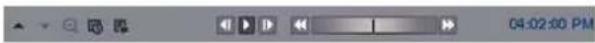REVO R84D2FB4F-1T - Record Table Search - 2