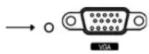 REVO R84D2FB4F-1T - Factory Reset - 1