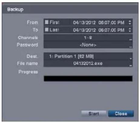 REVO R84D2FB4F-1T - Backup - 1